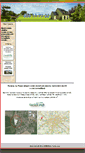 Mobile Screenshot of jenec.info